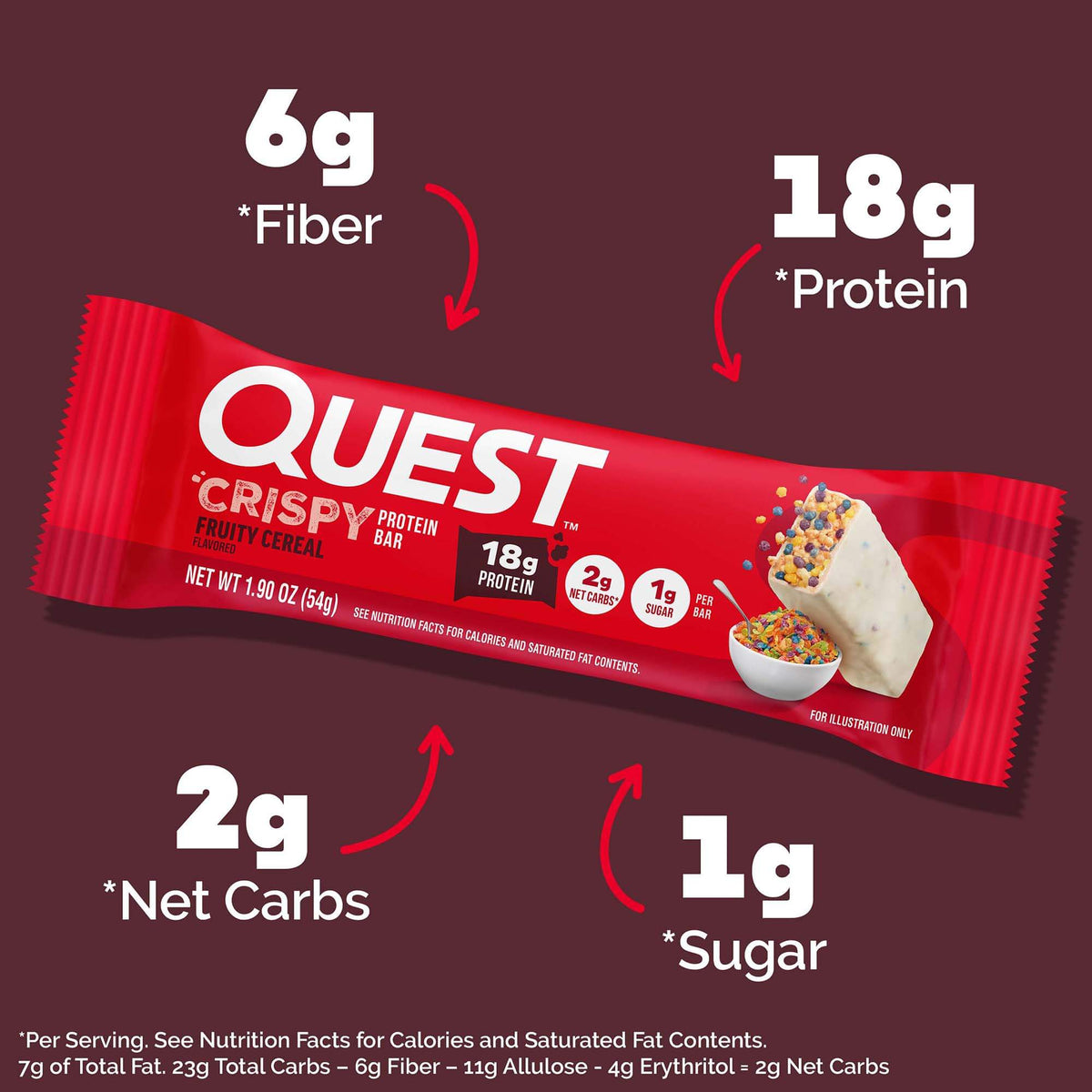 fruity-cereal-crispy-hero-protein-bars-f8 qst-017713-fruity-cereal-crispy-hero-protein-bars_3.jpg