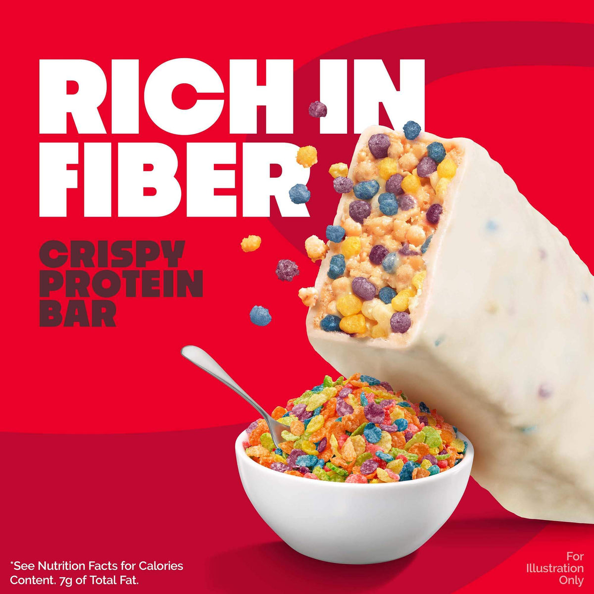 fruity-cereal-crispy-hero-protein-bars-f8 qst-017713-fruity-cereal-crispy-hero-protein-bars_4.jpg