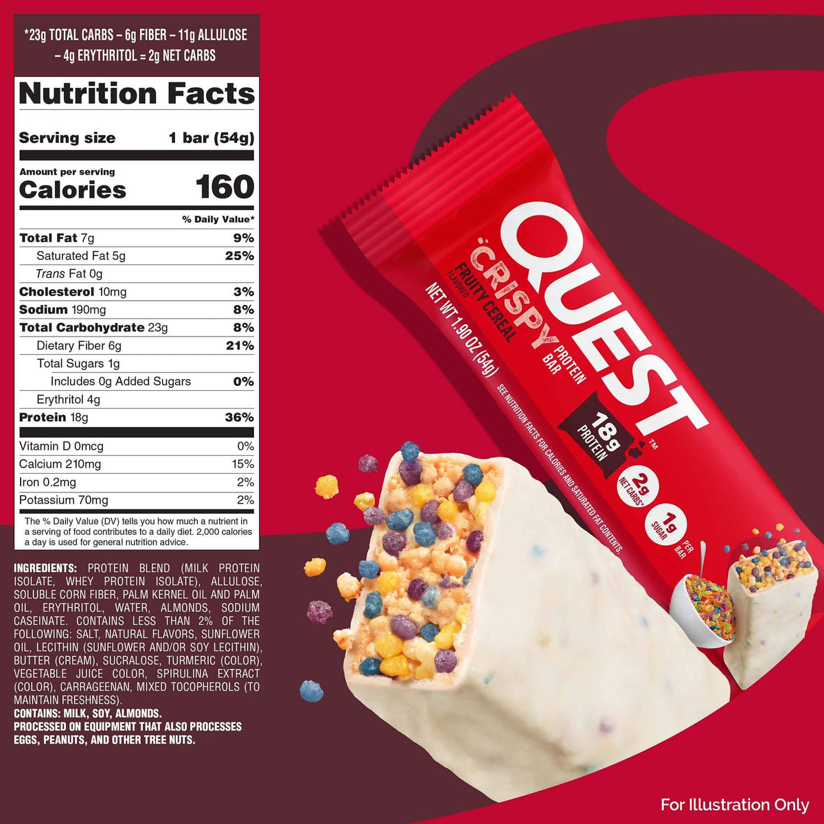 fruity-cereal-crispy-hero-protein-bars-f8 qst-017713-fruity-cereal-crispy-hero-protein-bars_8.jpg
