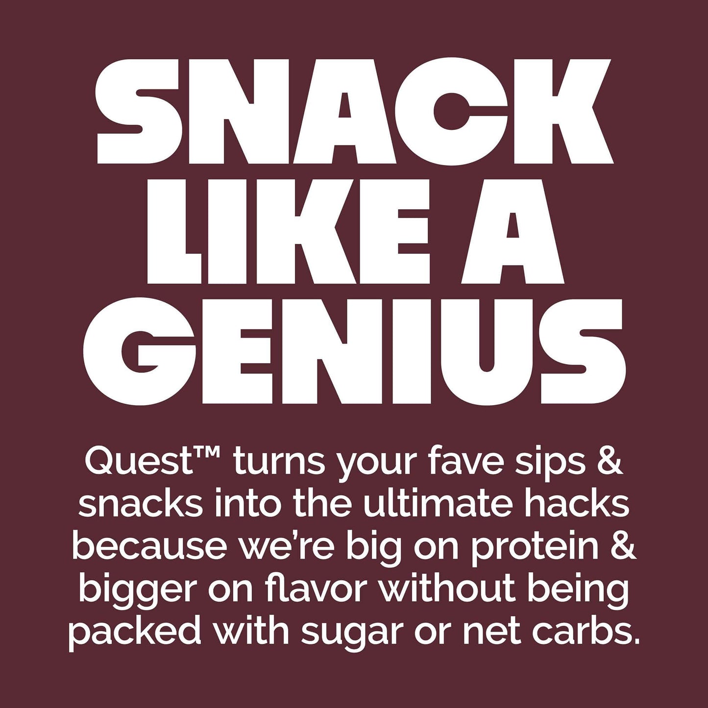 fruity-cereal-crispy-hero-protein-bars-f8 qst-017713-fruity-cereal-crispy-hero-protein-bars_9.jpg