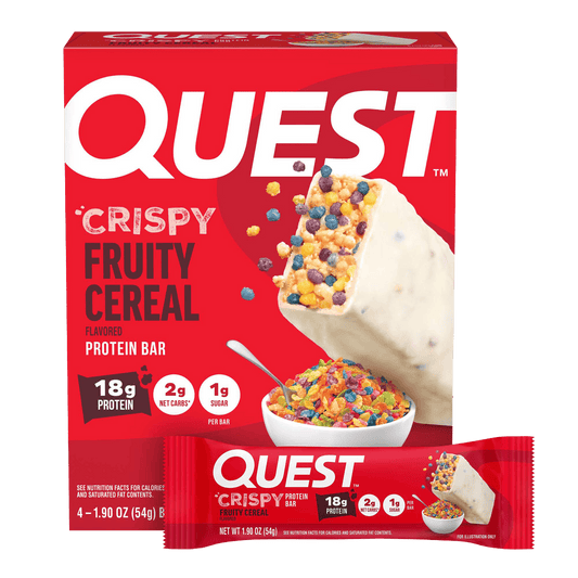fruity-cereal-crispy-hero-protein-bars-f8 qst-017737-fruity-cereal-crispy-hero-protein-bars_1.png