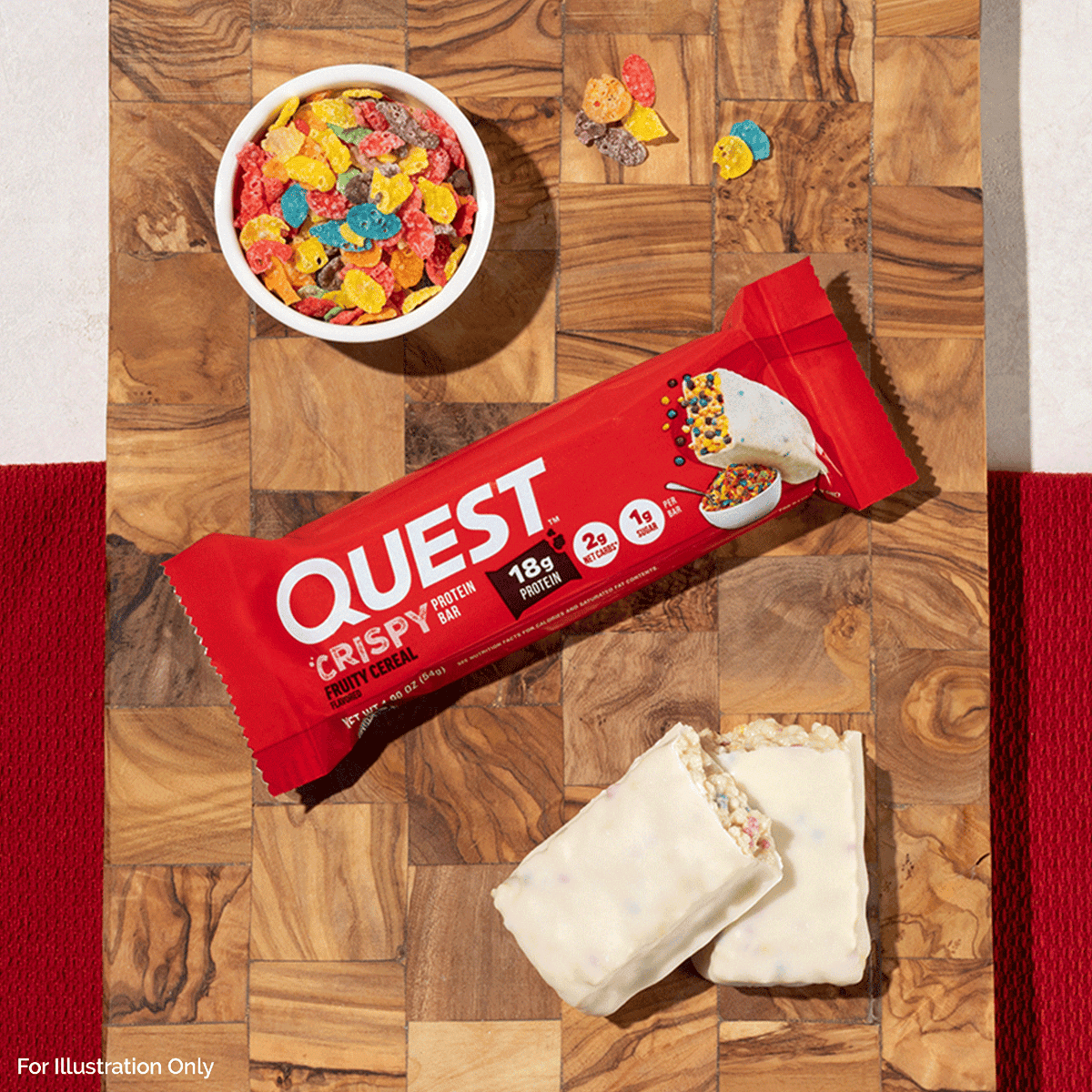 fruity-cereal-crispy-hero-protein-bars-f8 qst-017737-fruity-cereal-crispy-hero-protein-bars_2.png