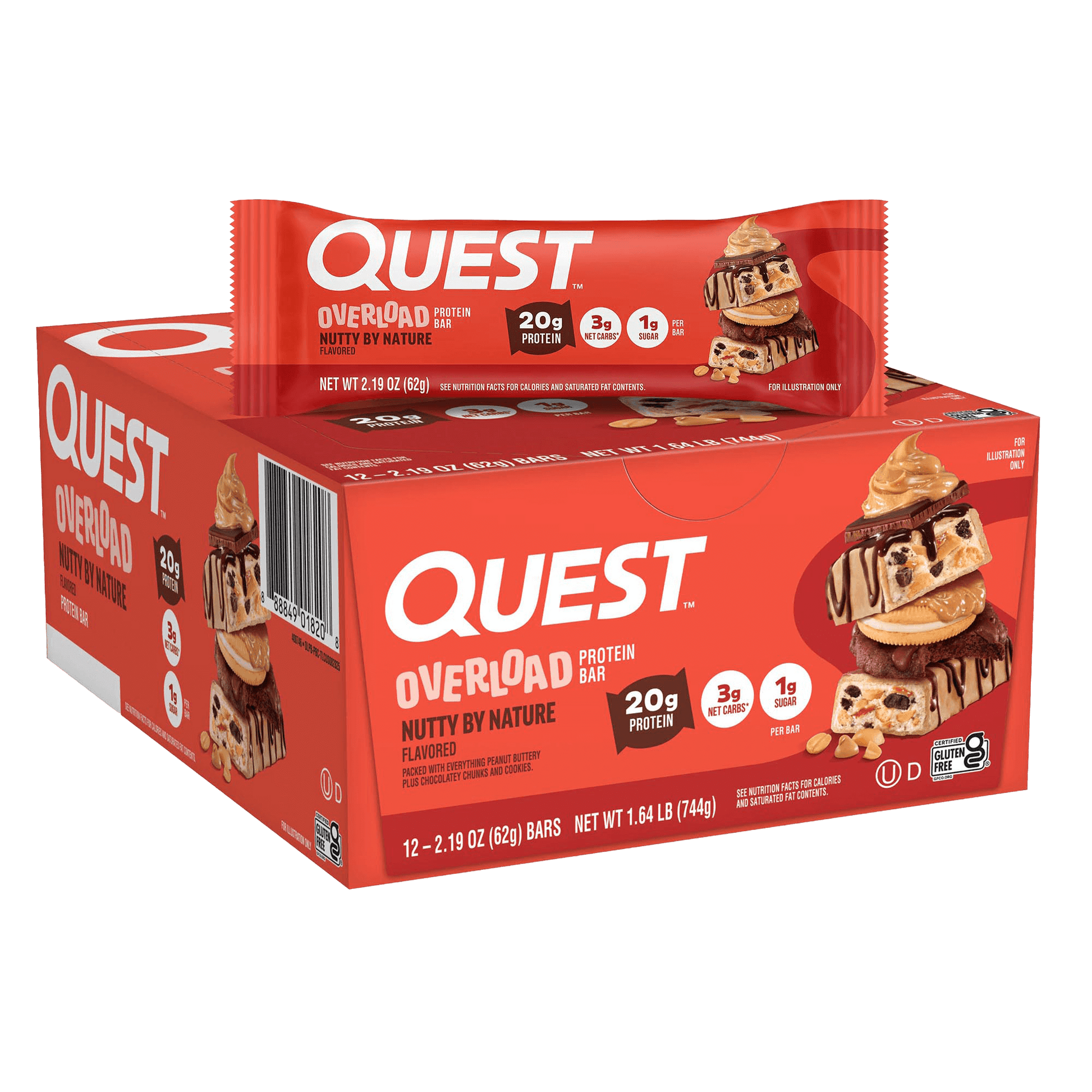 nutty-by-nature-overload-bar-g1 qst-018185-nutty-by-nature-overload-bar_1.png