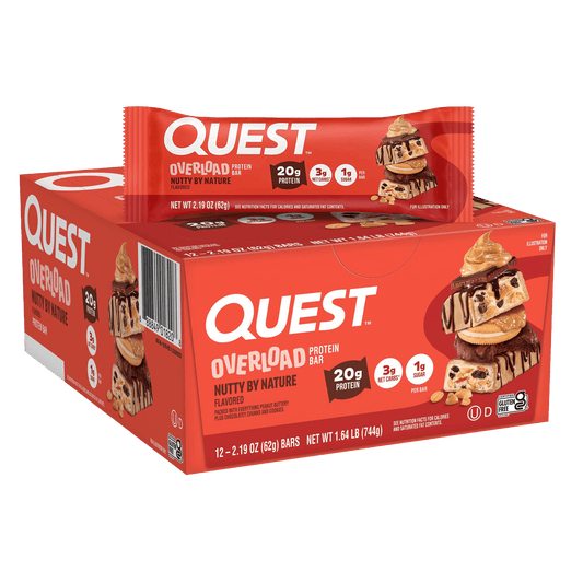 nutty-by-nature-overload-bar-g1 qst-018185-nutty-by-nature-overload-bar_1.png