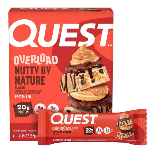 nutty-by-nature-overload-bar-g1 qst-018185-nutty-by-nature-overload-bar_2.jpg
