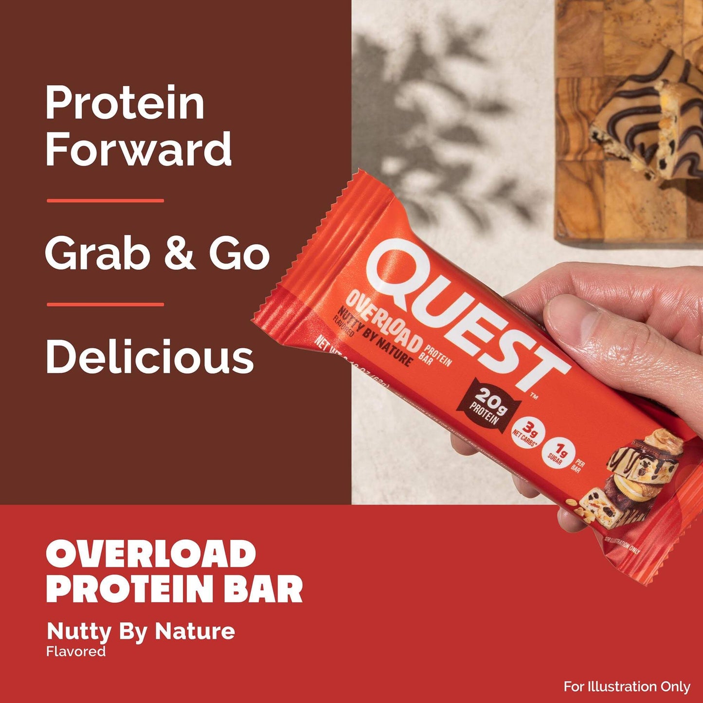 nutty-by-nature-overload-bar-g1 qst-018185-nutty-by-nature-overload-bar_4.jpg