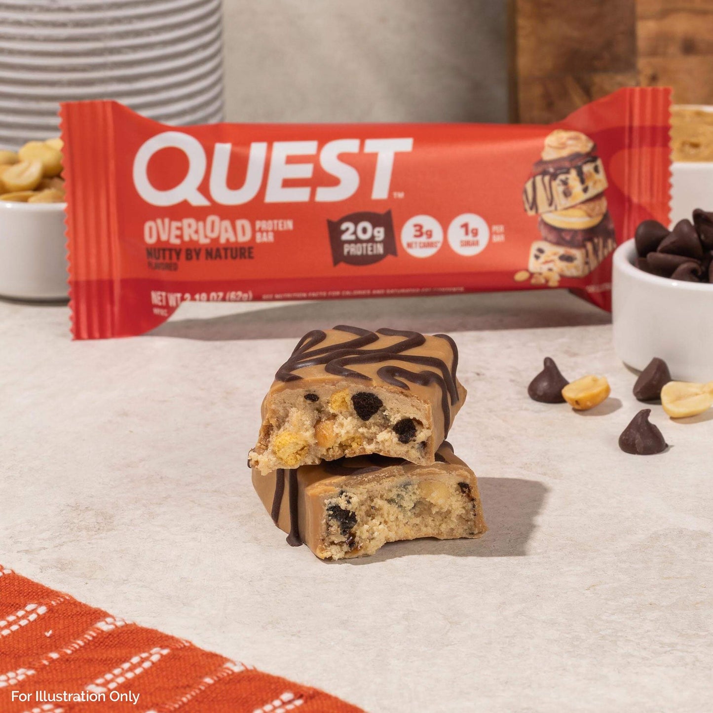 nutty-by-nature-overload-bar-g1 qst-018185-nutty-by-nature-overload-bar_6.jpg