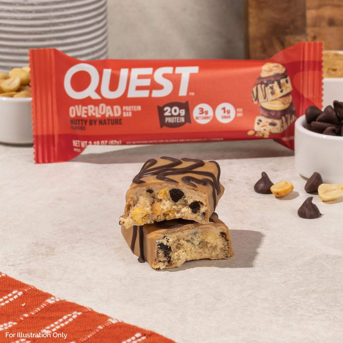 nutty-by-nature-overload-bar-g1 qst-018185-nutty-by-nature-overload-bar_6.jpg