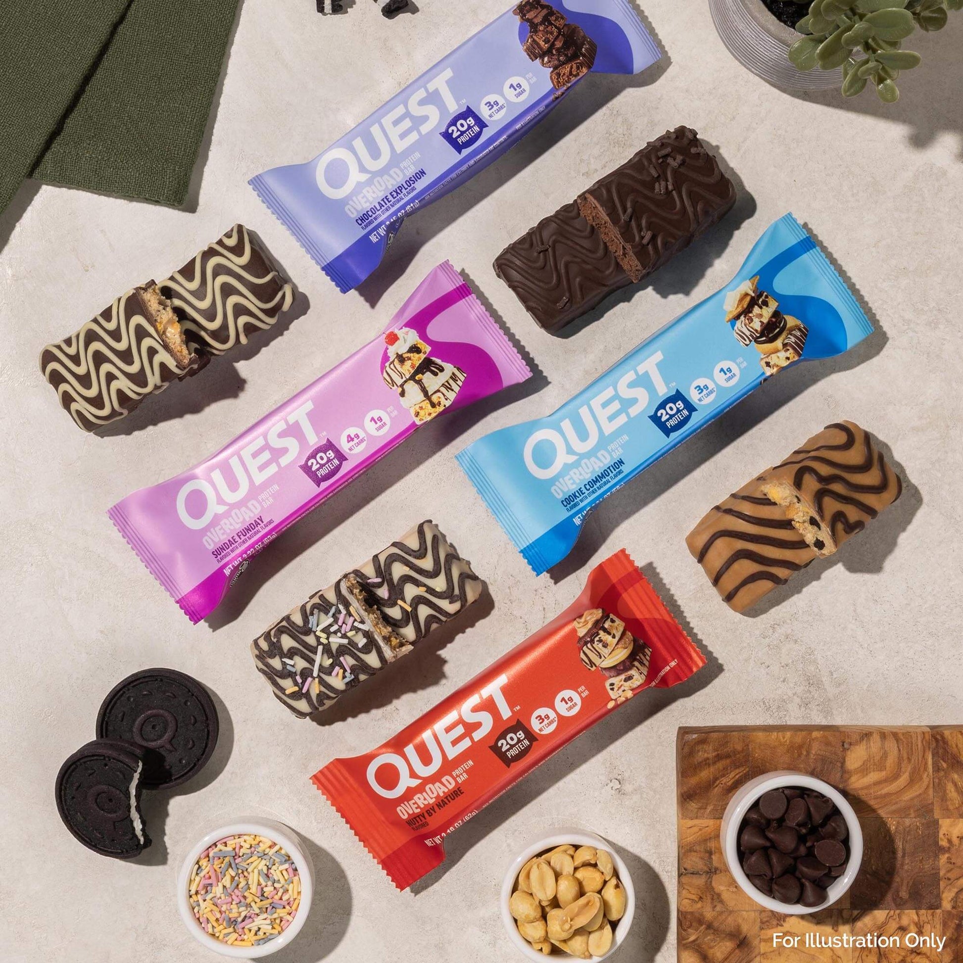 nutty-by-nature-overload-bar-g1 qst-018185-nutty-by-nature-overload-bar_7.jpg