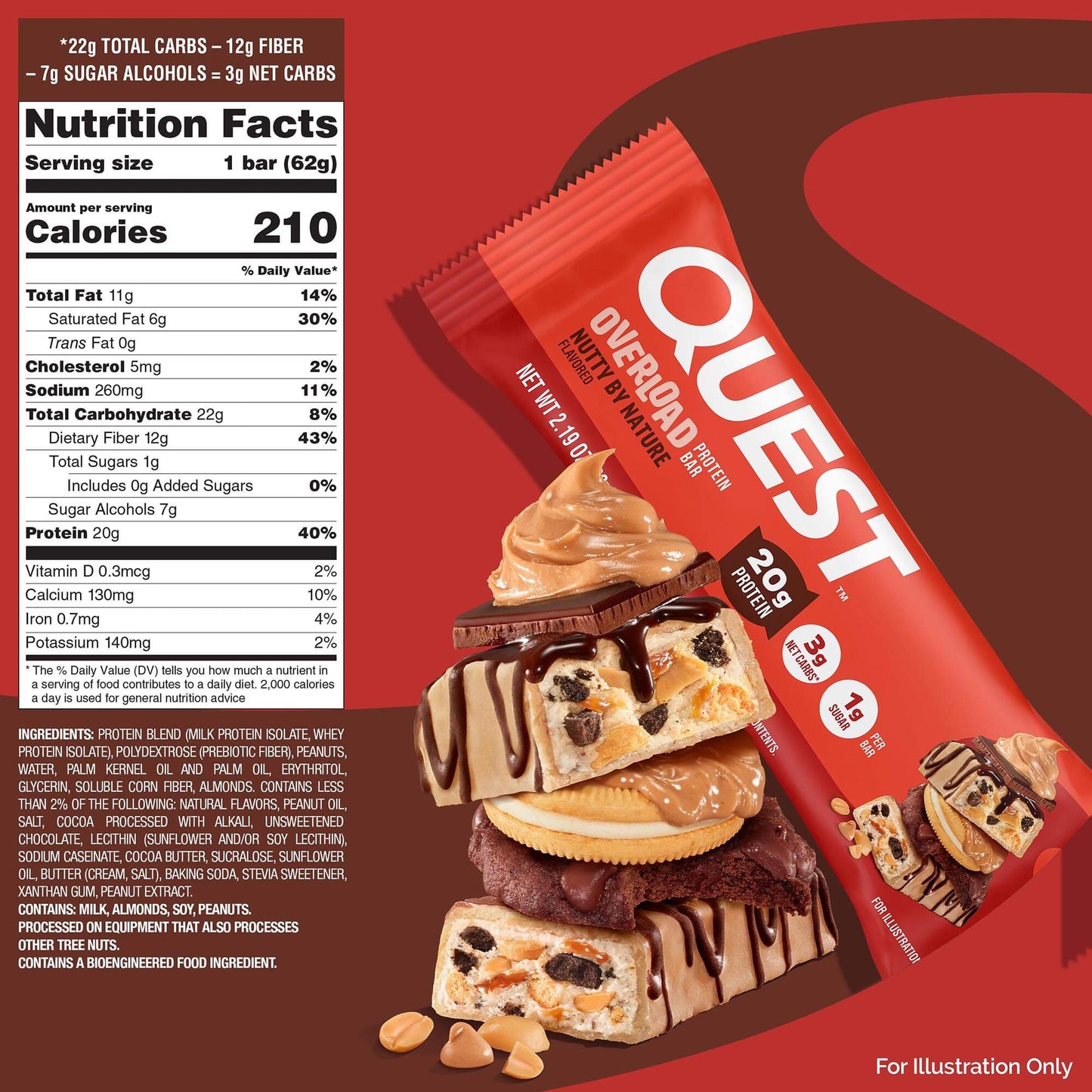 nutty-by-nature-overload-bar-g1 qst-018185-nutty-by-nature-overload-bar_8.jpg