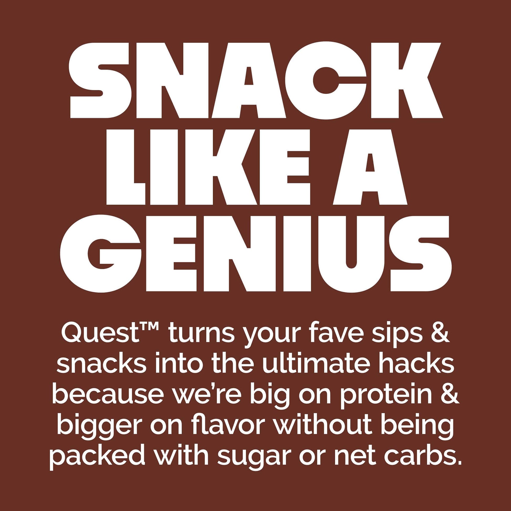 nutty-by-nature-overload-bar-g1 qst-018185-nutty-by-nature-overload-bar_9.jpg