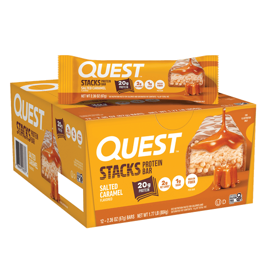 salted-caramel-stacks-bars-t5 qst-018314-salted-caramel-stacks-bars_1.png
