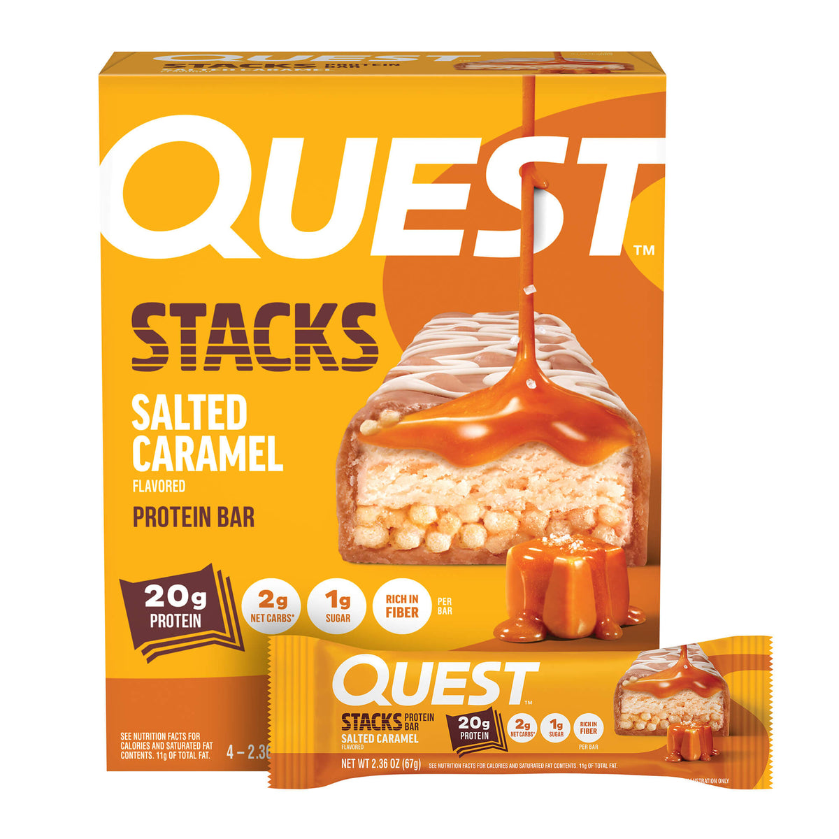 salted-caramel-stacks-bars-t5 qst-018314-salted-caramel-stacks-bars_2.jpg