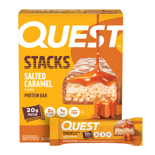 salted-caramel-stacks-bars-t5 qst-018314-salted-caramel-stacks-bars_2.jpg