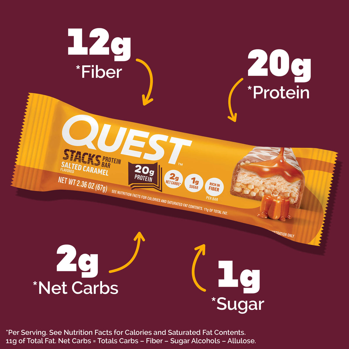 salted-caramel-stacks-bars-t5 qst-018314-salted-caramel-stacks-bars_3.jpg