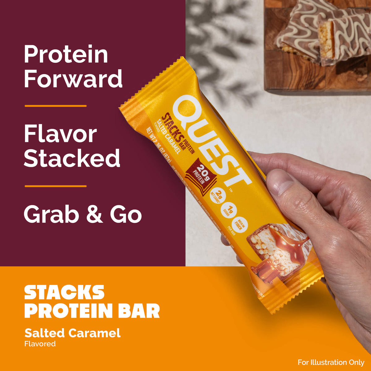 salted-caramel-stacks-bars-t5 qst-018314-salted-caramel-stacks-bars_4.jpg