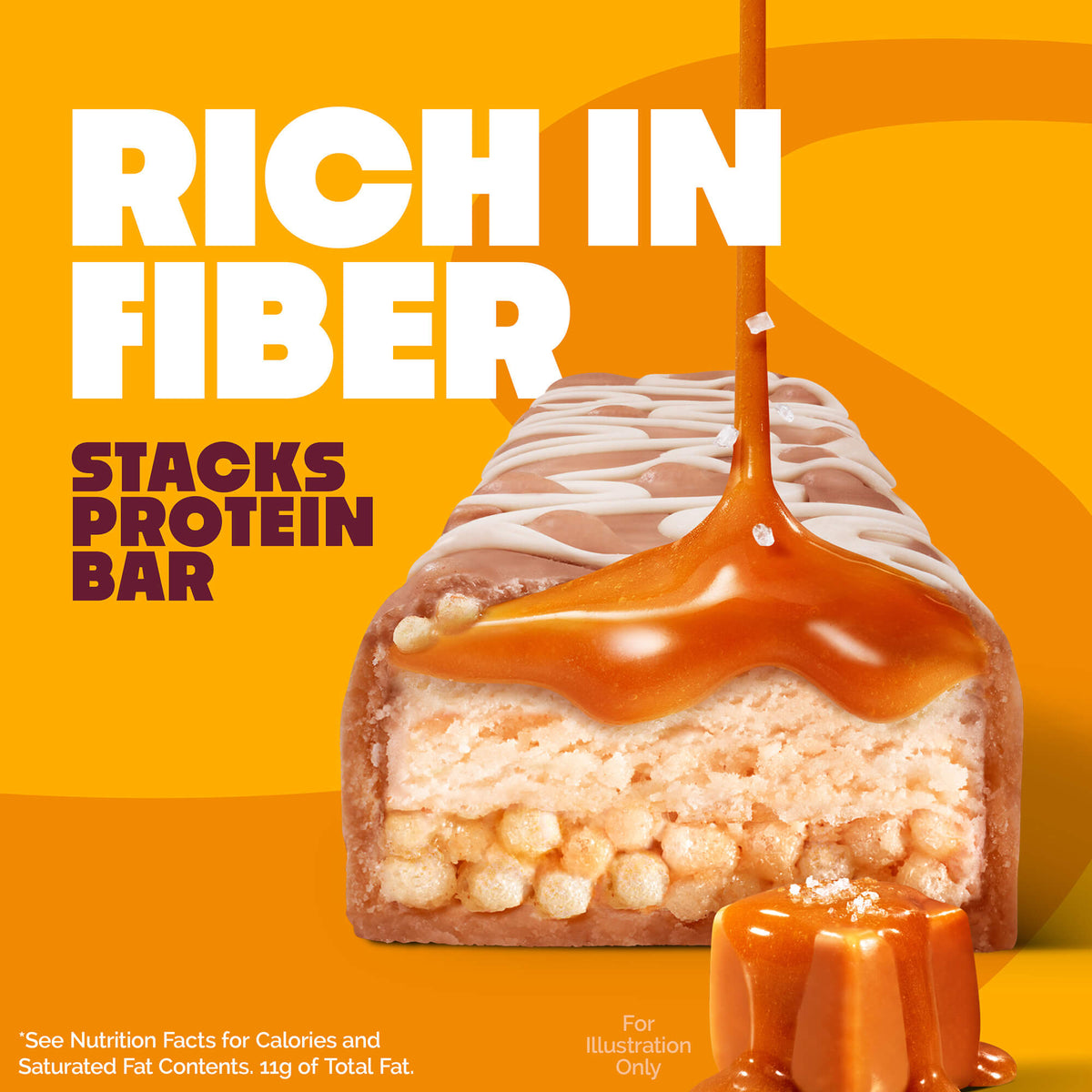salted-caramel-stacks-bars-t5 qst-018314-salted-caramel-stacks-bars_5.jpg
