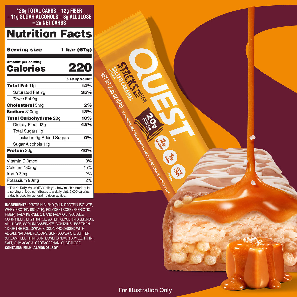 salted-caramel-stacks-bars-t5 qst-018314-salted-caramel-stacks-bars_6.jpg