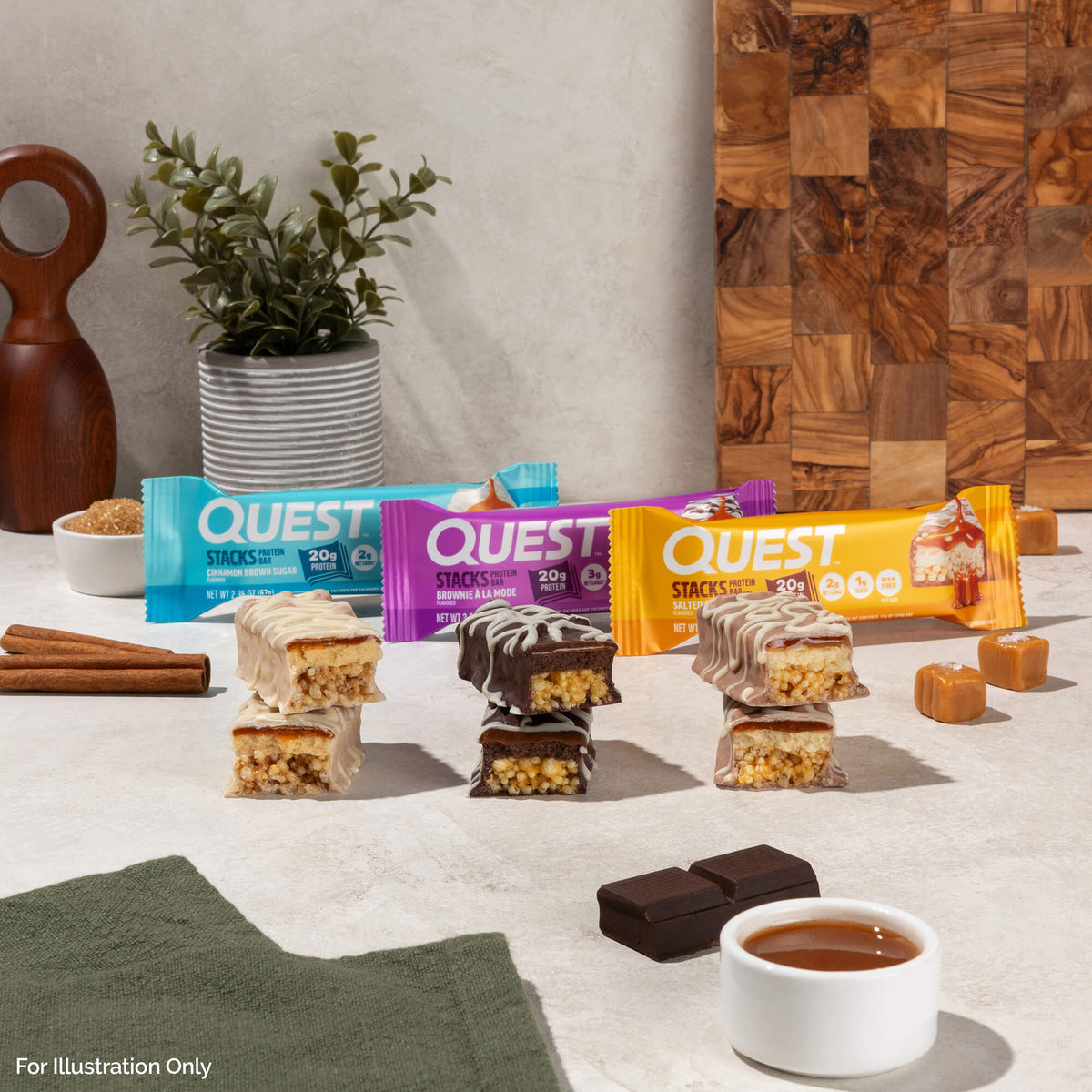 salted-caramel-stacks-bars-t5 qst-018314-salted-caramel-stacks-bars_7.jpg