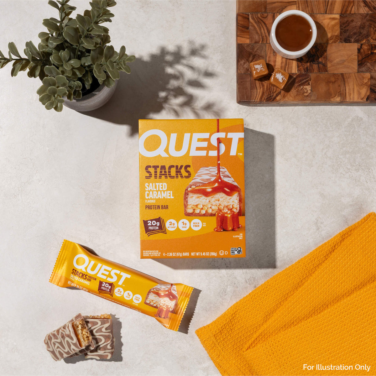 salted-caramel-stacks-bars-t5 qst-018314-salted-caramel-stacks-bars_8.jpg