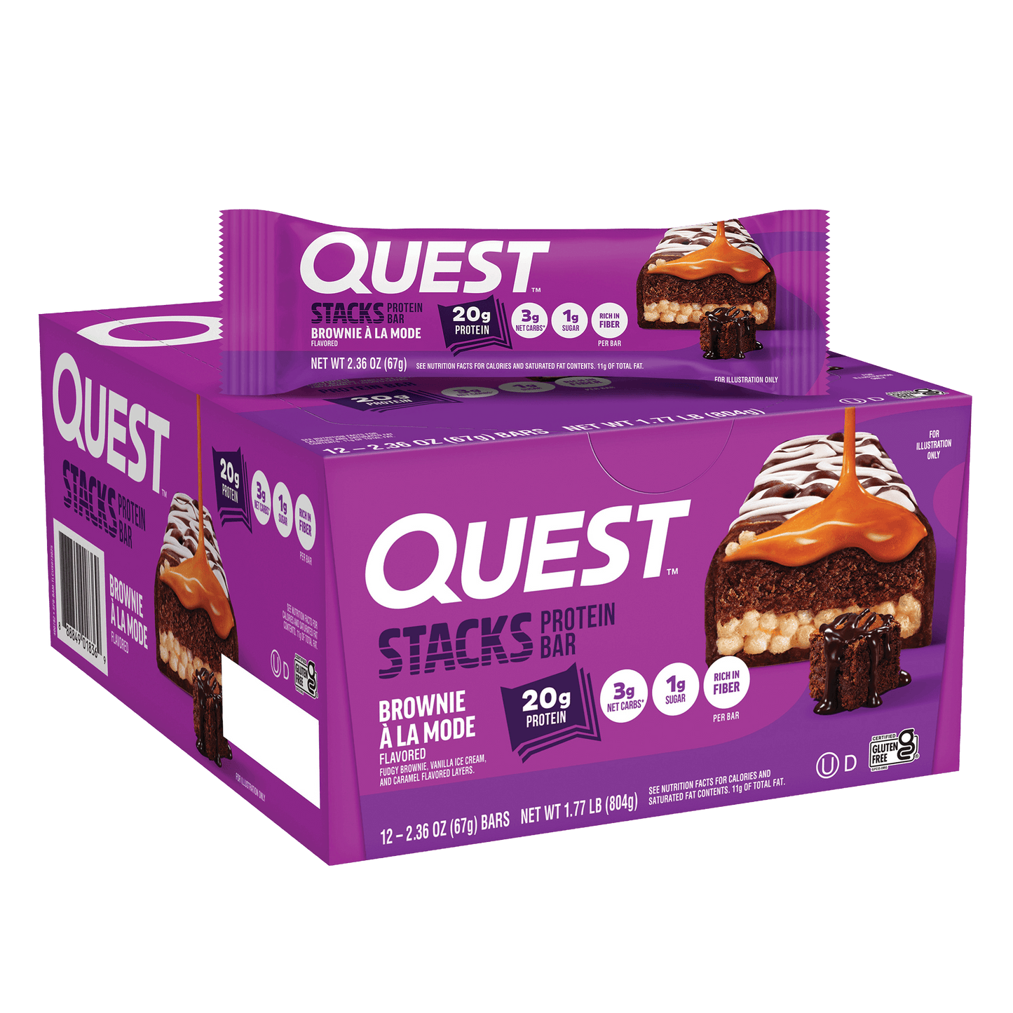 brownie-a-la-mode-stacks-bars-z8 qst-018345-brownie-a-la-mode-stacks-bars_1.png