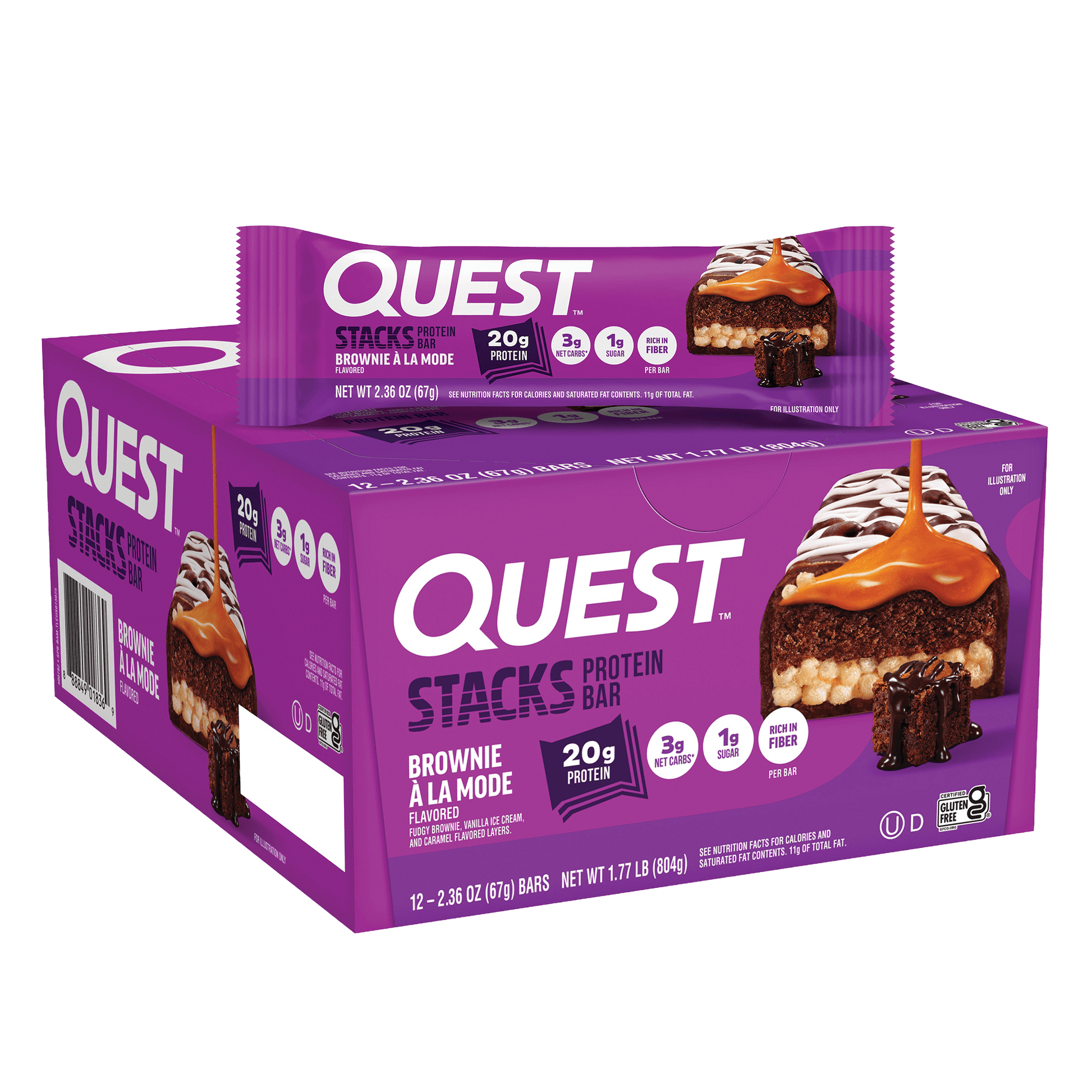 brownie-a-la-mode-stacks-bars-z8 qst-018345-brownie-a-la-mode-stacks-bars_1.png