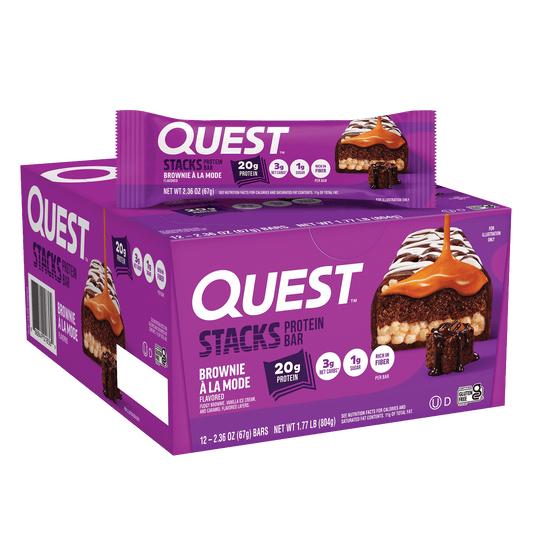 brownie-a-la-mode-stacks-bars-z8 qst-018345-brownie-a-la-mode-stacks-bars_1.png