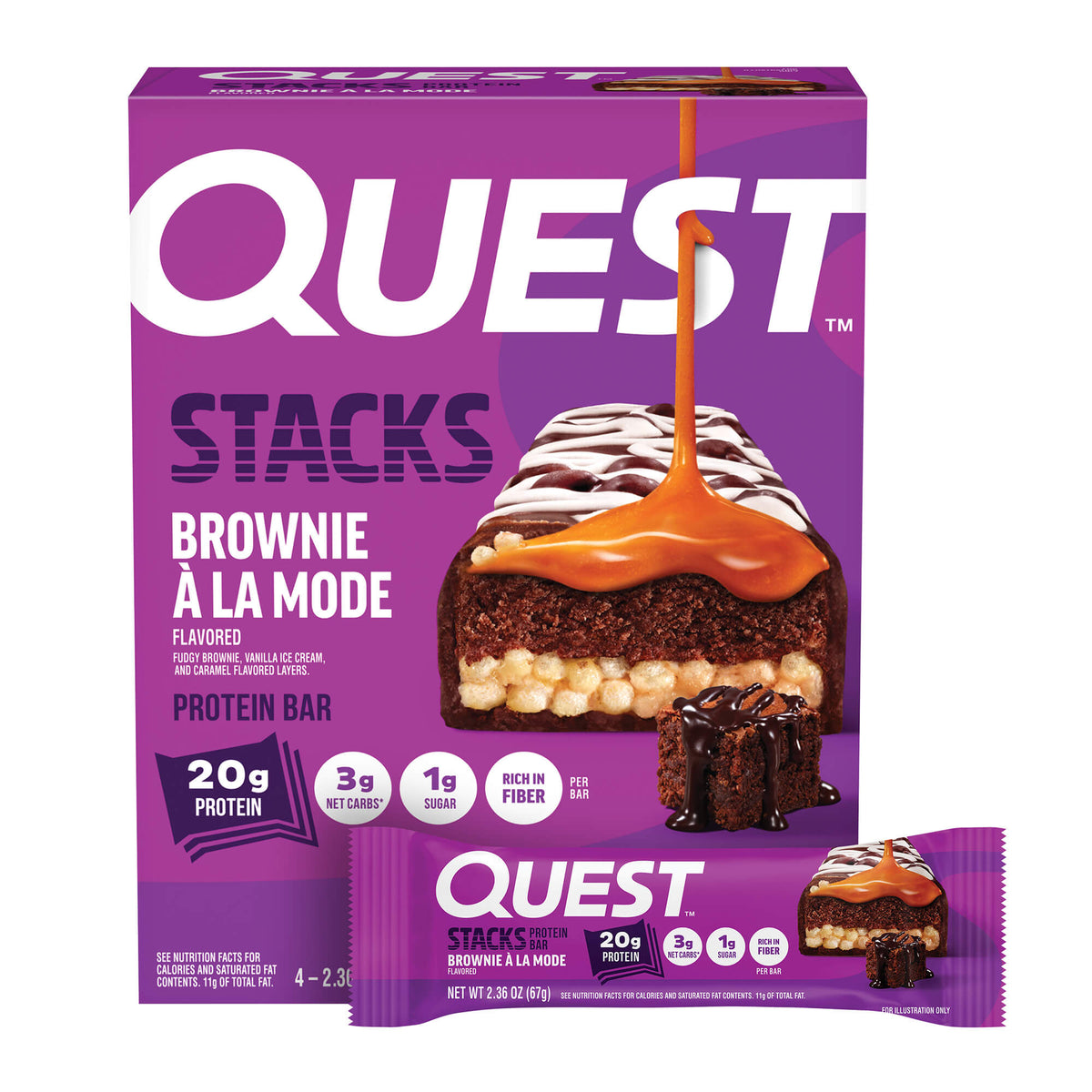 brownie-a-la-mode-stacks-bars-z8 qst-018345-brownie-a-la-mode-stacks-bars_2.jpg