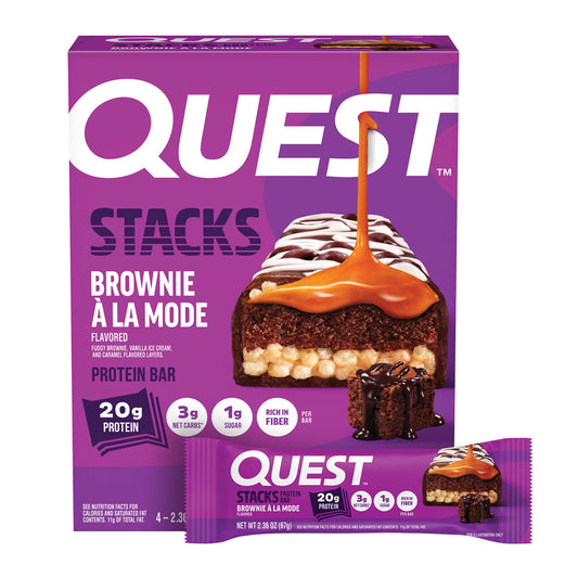 brownie-a-la-mode-stacks-bars-z8 qst-018345-brownie-a-la-mode-stacks-bars_2.jpg
