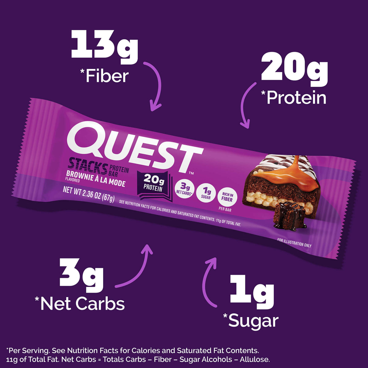 brownie-a-la-mode-stacks-bars-z8 qst-018345-brownie-a-la-mode-stacks-bars_3.jpg