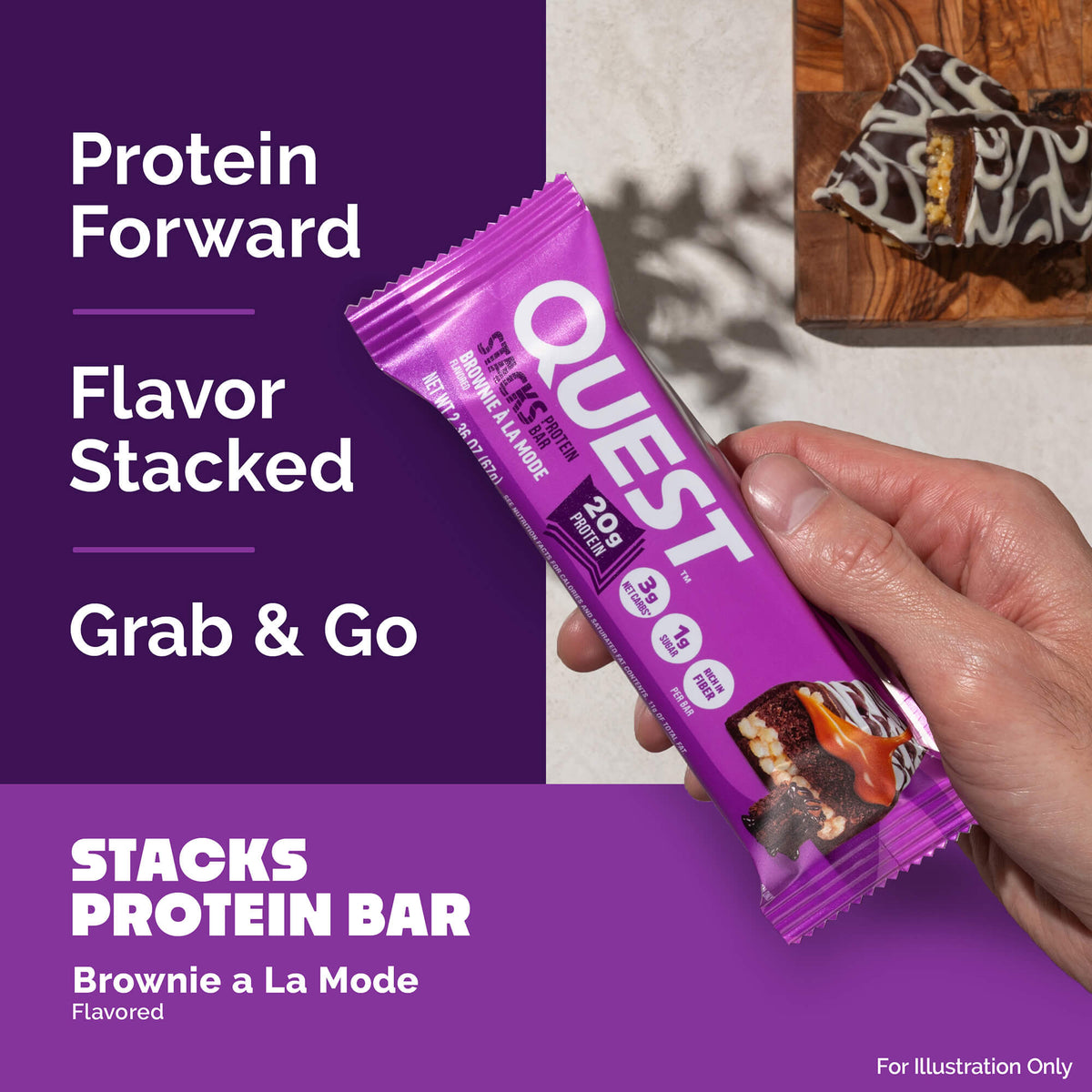 brownie-a-la-mode-stacks-bars-z8 qst-018345-brownie-a-la-mode-stacks-bars_4.jpg