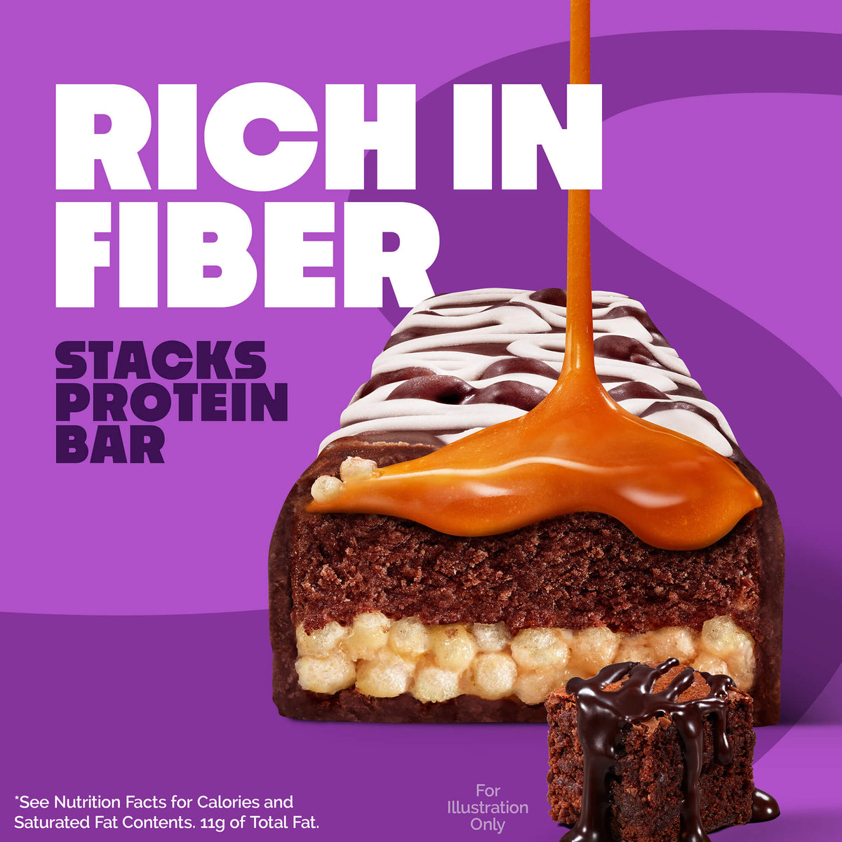 brownie-a-la-mode-stacks-bars-z8 qst-018345-brownie-a-la-mode-stacks-bars_5.jpg