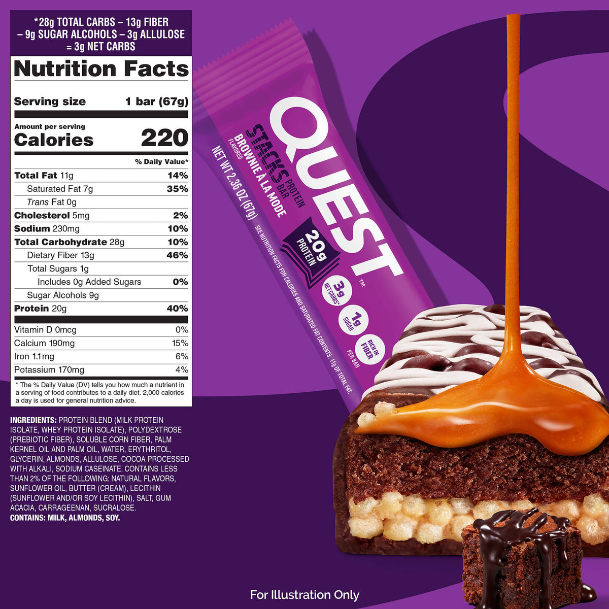 brownie-a-la-mode-stacks-bars-z8 qst-018345-brownie-a-la-mode-stacks-bars_6.jpg