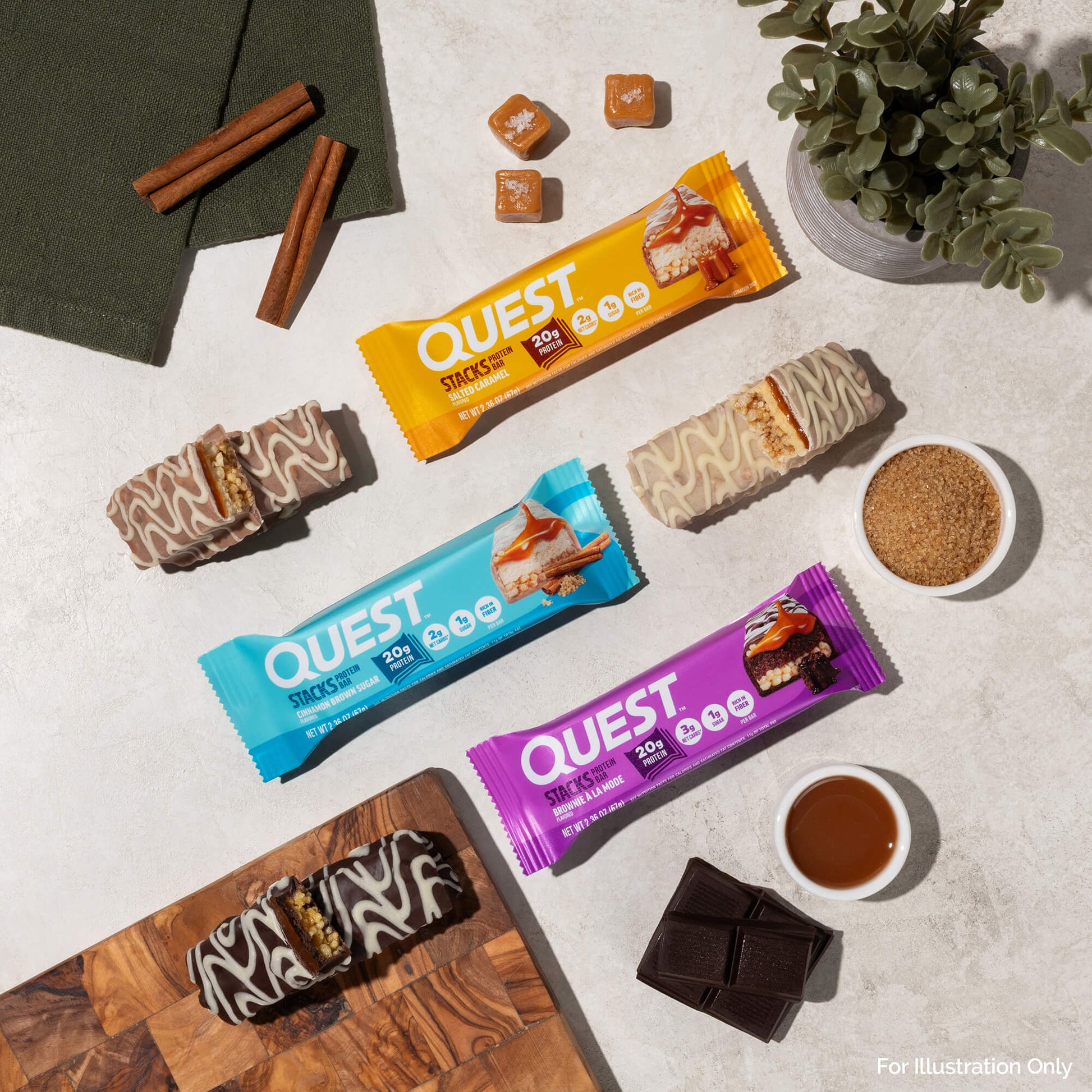 brownie-a-la-mode-stacks-bars-z8 qst-018345-brownie-a-la-mode-stacks-bars_7.jpg
