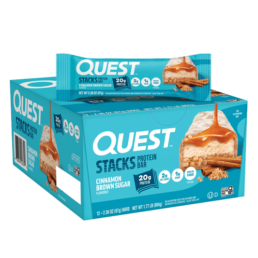 cinnamon-brown-sugar-stacks-bars-s1 qst-018376-cinnamon-brown-sugar-stacks-bars_1.png