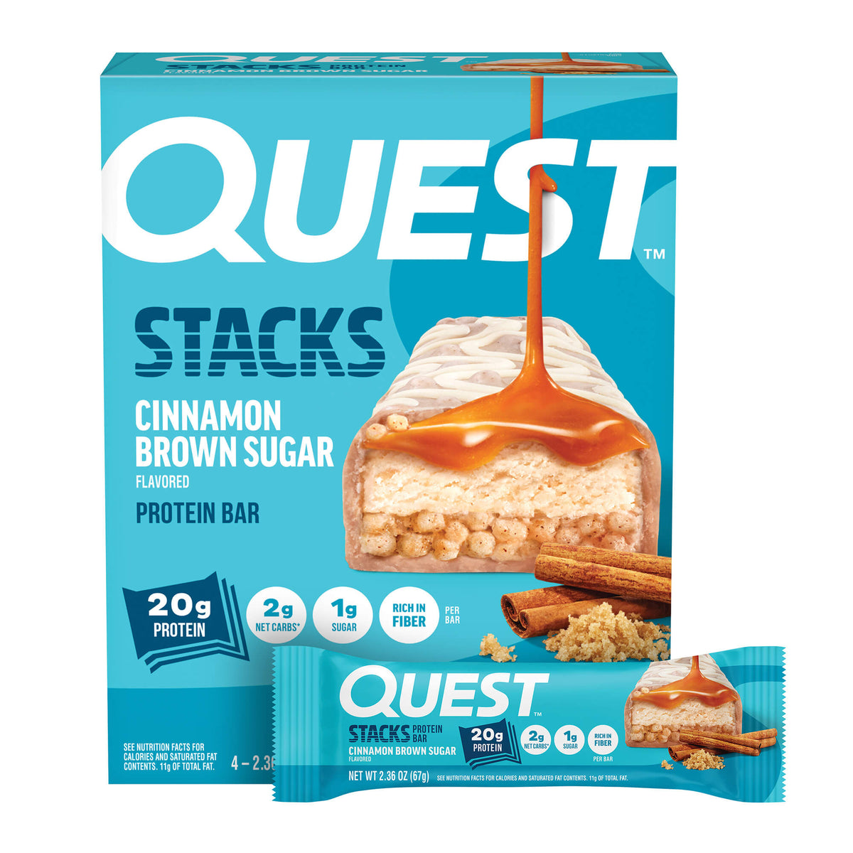 cinnamon-brown-sugar-stacks-bars-s1 qst-018376-cinnamon-brown-sugar-stacks-bars_2.jpg