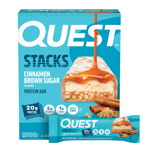 cinnamon-brown-sugar-stacks-bars-s1 qst-018376-cinnamon-brown-sugar-stacks-bars_2.jpg