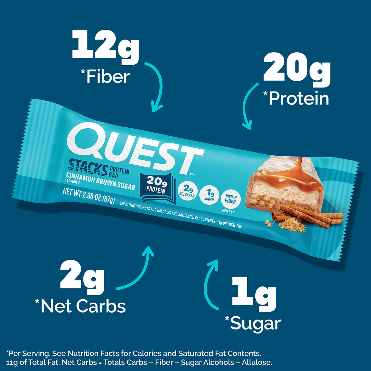 cinnamon-brown-sugar-stacks-bars-s1 qst-018376-cinnamon-brown-sugar-stacks-bars_3.jpg