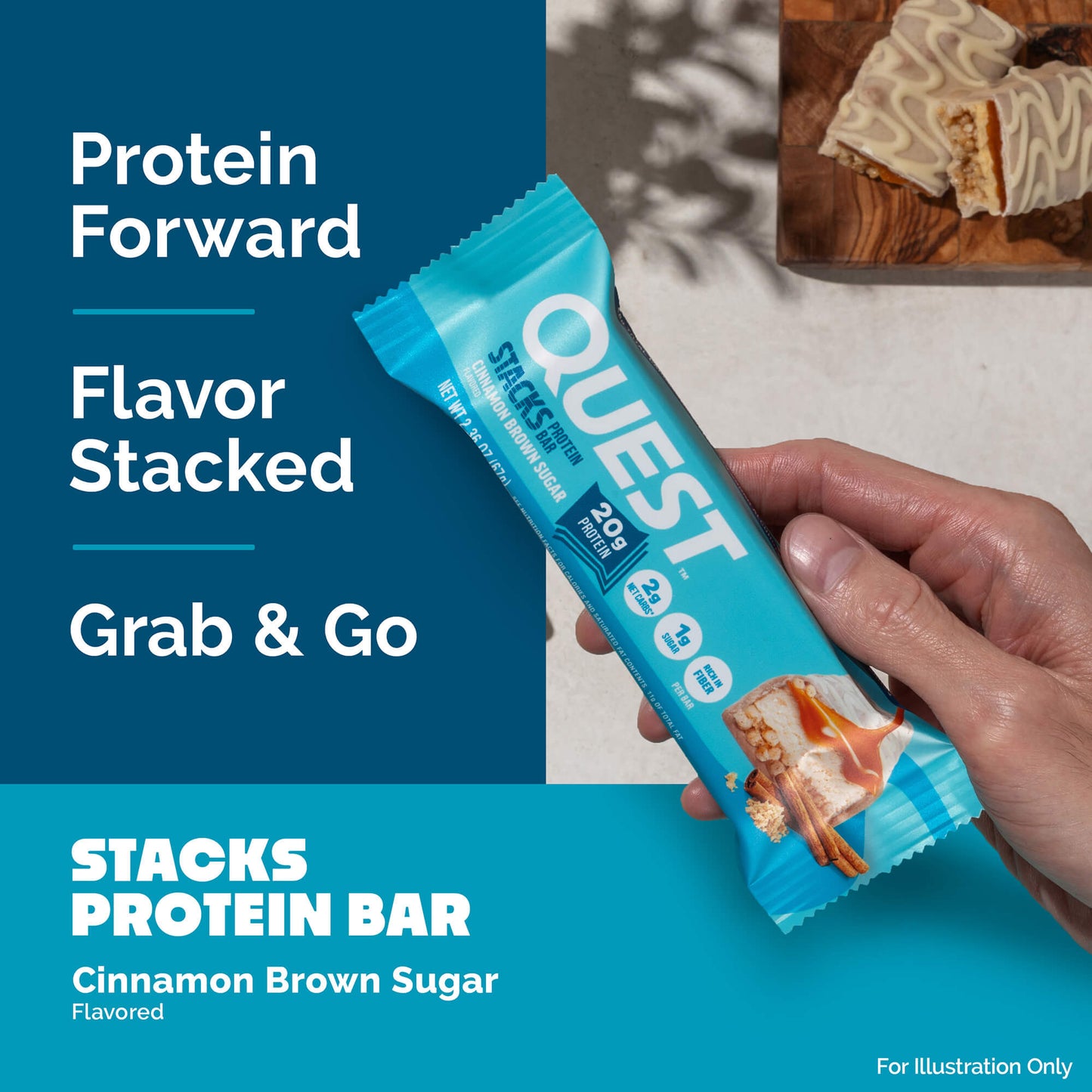 cinnamon-brown-sugar-stacks-bars-s1 qst-018376-cinnamon-brown-sugar-stacks-bars_4.jpg