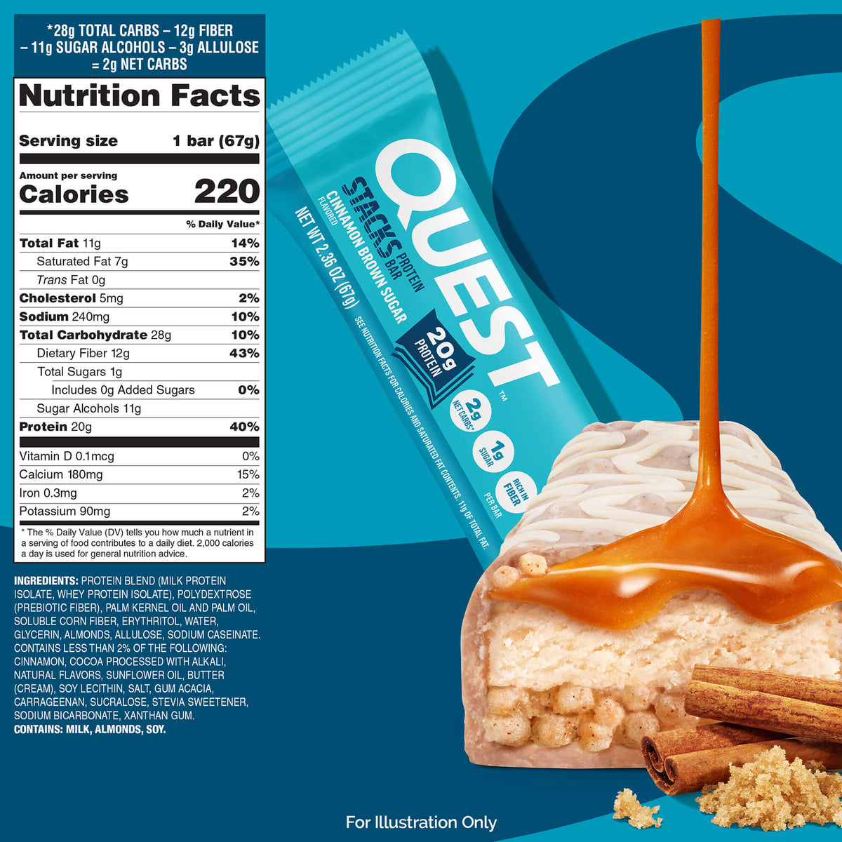 cinnamon-brown-sugar-stacks-bars-s1 qst-018376-cinnamon-brown-sugar-stacks-bars_6.jpg