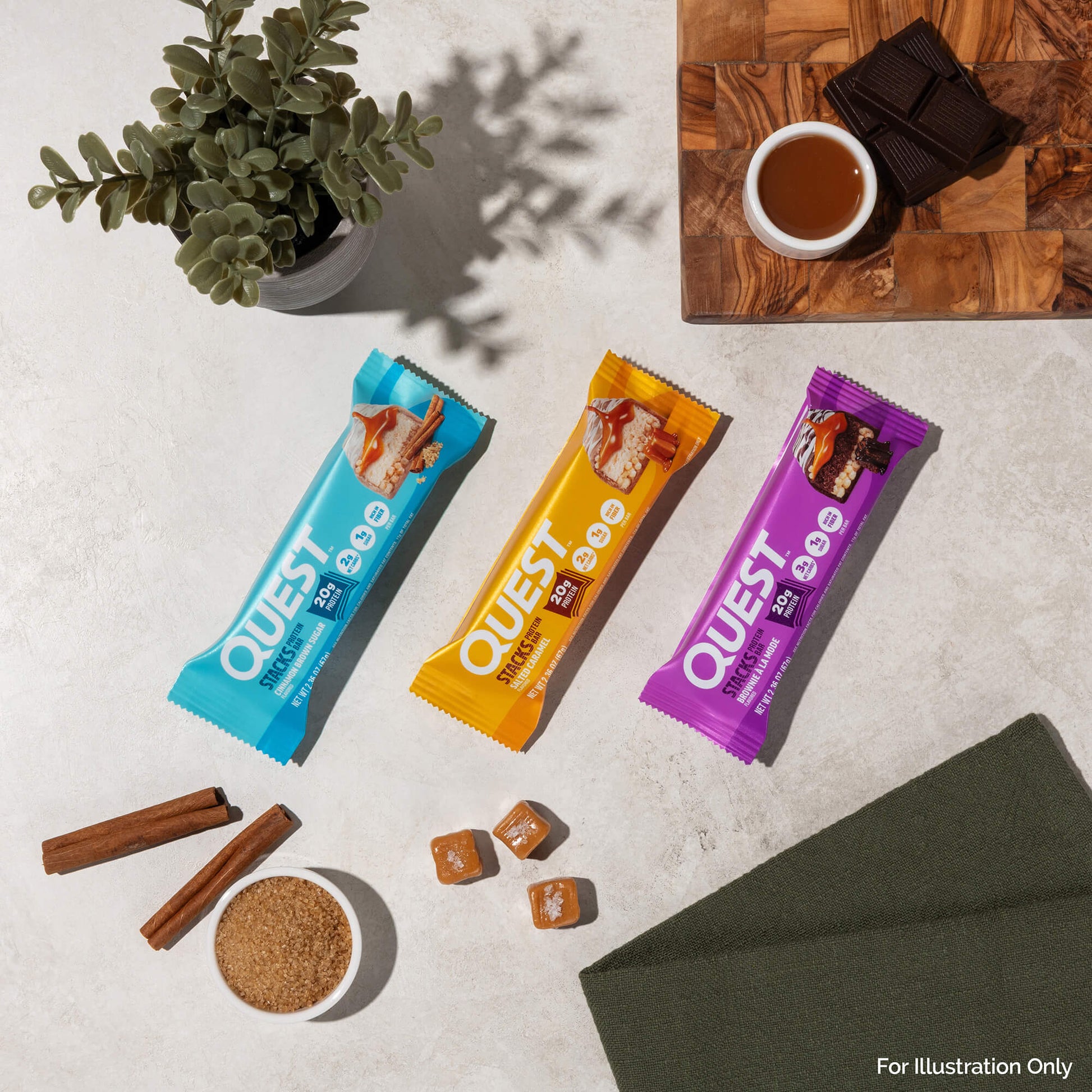 cinnamon-brown-sugar-stacks-bars-s1 qst-018376-cinnamon-brown-sugar-stacks-bars_7.jpg