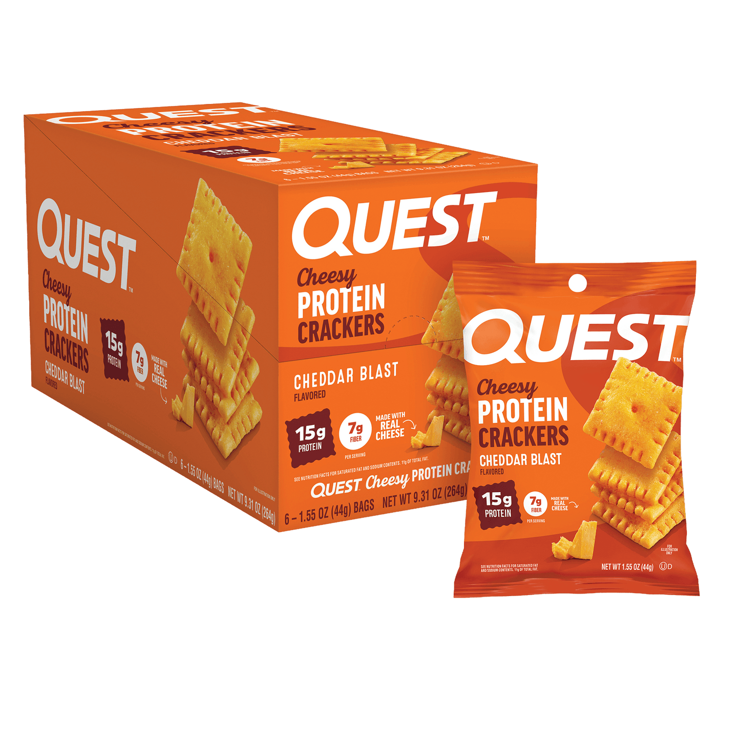 cheddar-blast-cheese-crackers-x3 qst-018529-cheddar-blast-cheese-crackers_1.png