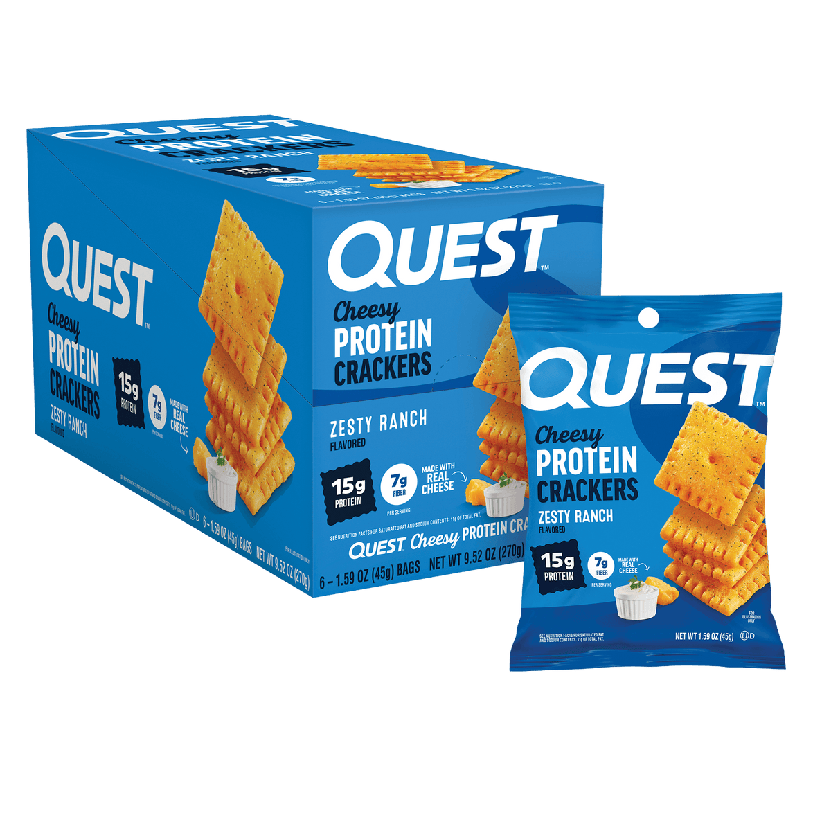 zesty-ranch-cheese-crackers-a7 qst-018543-zesty-ranch-cheese-crackers_2.png