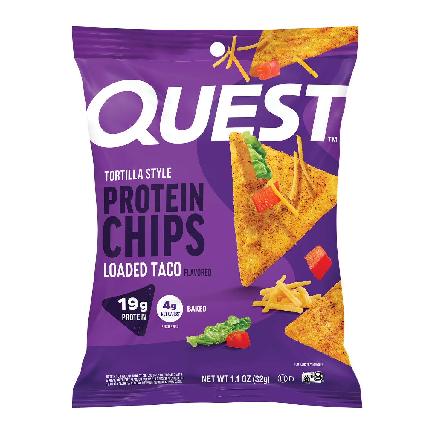 loaded-taco-tortilla-style-protein-chips-j6 qst-102620-loaded-taco-tortilla-style-protein-chips_2.jpg