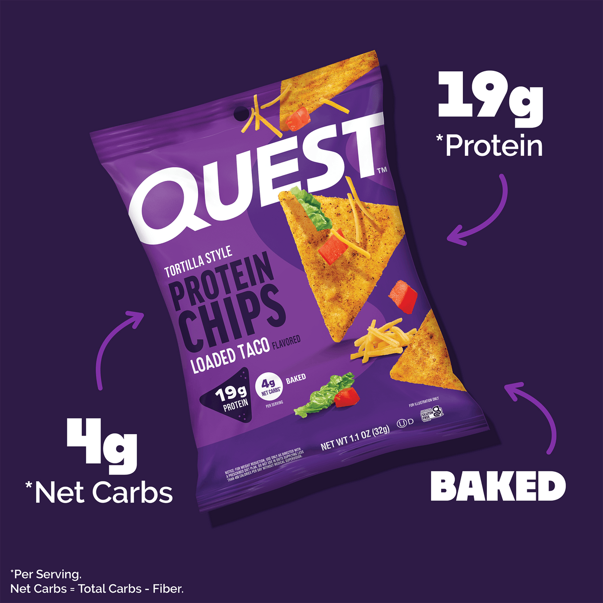 loaded-taco-tortilla-style-protein-chips-j6 qst-102620-loaded-taco-tortilla-style-protein-chips_3.png