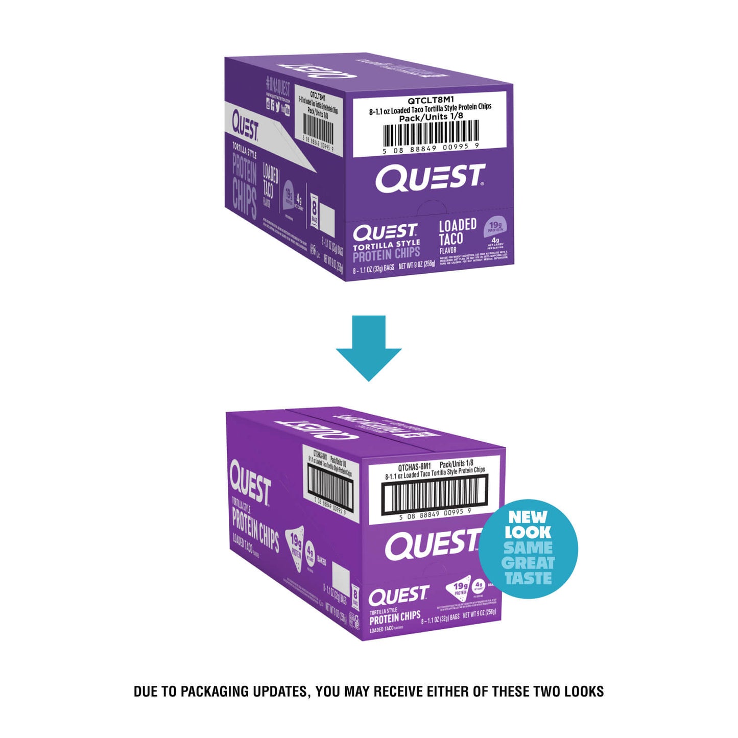loaded-taco-tortilla-style-protein-chips-j6 qst-102620-loaded-taco-tortilla-style-protein-chips_4.jpg