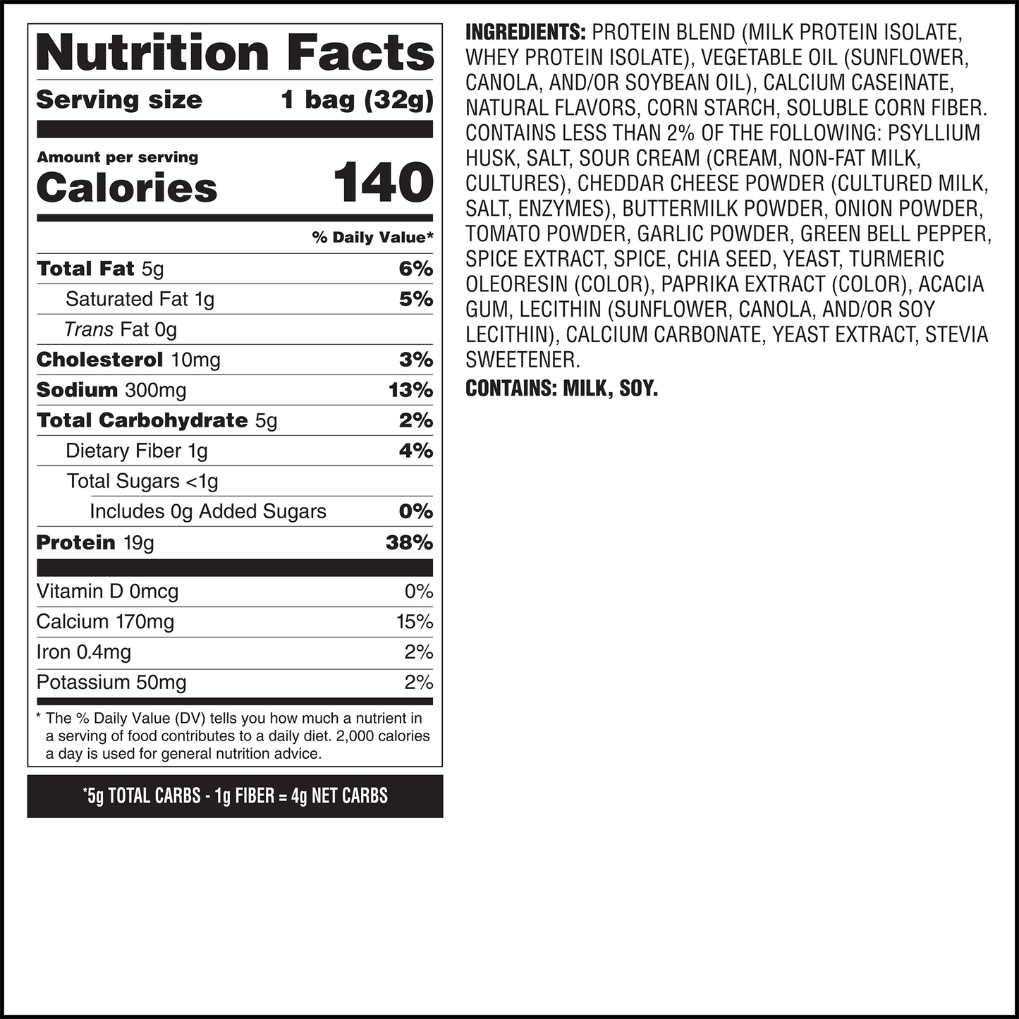 loaded-taco-tortilla-style-protein-chips-j6 qst-102620-loaded-taco-tortilla-style-protein-chips_5.png