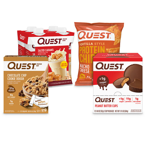 bestseller-variety-pack-z4 qst-bstsel-Bestseller-Variety-Pack.png