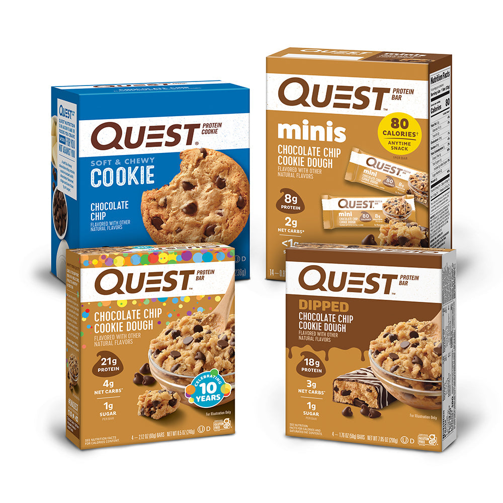 chocolate-chip-cookie-dough-variety-pack-d7 qst-cccdv4-chocolate-chip-cookie-dough-vp.jpg