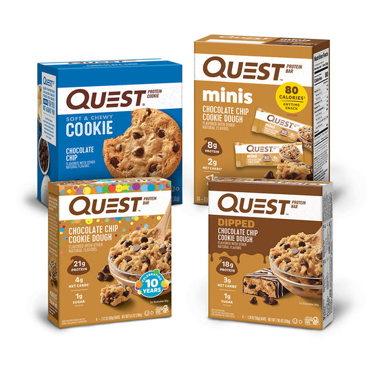chocolate-chip-cookie-dough-variety-pack-d7 qst-cccdv4-chocolate-chip-cookie-dough-vp.jpg